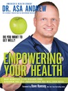 Cover image for Empowering Your Health